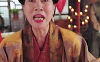 【桃花马上请长缨】91集短剧全集在线，免费高清畅享