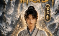 【孤身入仙门，一鼎定乾坤第三季】134集短剧免费全集览看