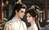 【清倌逆袭：王爷聘我为妃】50集短剧在线免费阅看
