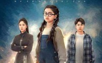 【我的女儿是至尊】61集短剧免费高清在线观看平台