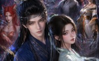 【穿进聊斋当大叔】80集短剧全集免费播放
