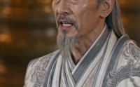 【说我是反派：我成了气运克星】93集短剧全集畅快赏看