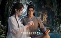 【凡人修仙之一罐灵草到道祖第七季】62集短剧全集免费赏映