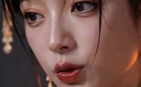 【嫡妻动手不动口】65集免费短剧全集在线赏看