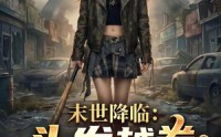【末世降临：头发越卷我越强】69集短剧全集免费畅看