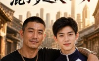 【儿子太有出息，混子爹连夜洗纹身】51集短剧免费高清在线看