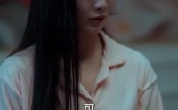 【高冷学长认栽了】100集短剧全集，在线观看高清流畅体验