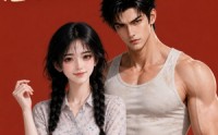 【穿书八零：恶毒女配逆袭成团宠】41集短剧免费在线观看全集