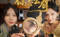 【公主，这案你怎么看】81集全集短剧免费高清在线播放