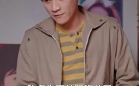 【激荡1988开局成为女装大佬】百集短剧全集在线观看，精彩不停歇