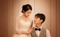 【天降萌宝，我妈咪医术超强】89集短剧完整版在线观看不卡顿