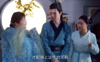 【星辰令】48集短剧全集无广告在线播放