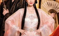【月照明珩：京华择婿记】59集短剧在线免费完整看
