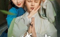 【蛇年大吉之小青渡劫】60集短剧极速播放不卡顿