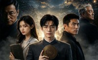 【让你代课教历史，没让你推演未来】91集短剧免费高清观看