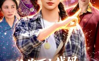 【让你下山找妈，不是让你封神虐渣】89集免费短剧全集观播