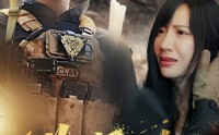 【满天星的花语】53集短剧免费全集在线观看，手机电脑都能看