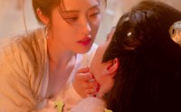 【蛊王妃】60集短剧高清在线播放  