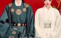 【新版：王妃她又美又飒】103集短剧全集在线观看，精彩不停歇