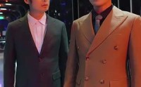 【致命招惹】93集短剧免费全集，一键直达观看