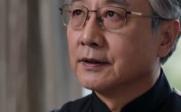 【许家靠我心声：吐槽整顿家风】92集短剧免费完整版观看