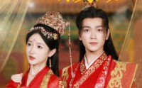 【手握系统，王妃在线发癫】62集短剧全集，在线观看体验极致