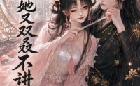 【王妃她又双叒不讲武德】80集短剧免费全集赏览