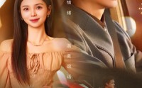 【把我的车还给我】32集短剧完整剧情在线观看无删减