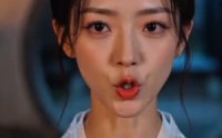 【嫡女重生，世子请止步】30集短剧全集免费随心看