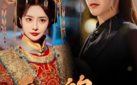 【天师的新娘】63集短剧全集，在线免费畅享