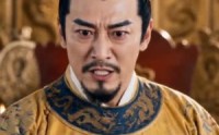 【白泽降世：皇子府全员逆袭喵】89集短剧免费在线追看