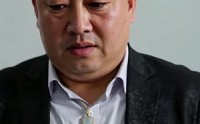 【不装了，其实我是CFO】46集短剧免费在线览看