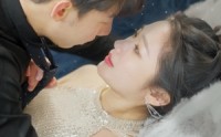 【历总，夫人拒不离婚】61集短剧在线观看，剧情超燃