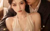 【一辈子暖暖的】115集短剧免费全集在线畅看