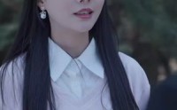 【住进阿姨家后，我觉醒了时间暂停（83集）】83集短剧免费观看，无需会员