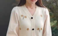 【你是我的眼】50集高清短剧，在线观看无广告打扰