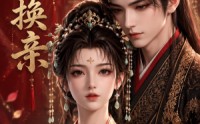 【太子换亲】42集短剧全集免费畅享看