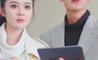 【月亮奔你而来】60集短剧在线观看，精彩剧情不容错过