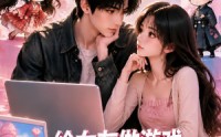 【给女友做游戏，百万玩家求我们别分手】80集短剧全集免费在线观