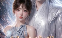 【蛇君缠我定终生】63集短剧免费高清在线看