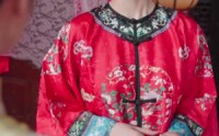 【格格嫁少帅】60集全集短剧搜狐视频在线播放