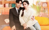 【远在眼前的你】90集极速播放短剧，全集在线看