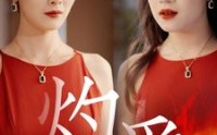 【灼爱】60集全集短剧在线观看无广告