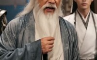 【医妃炸翻王爷心尖尖第五季】173集短剧全网免费直看