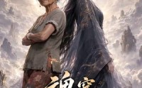 【魂穿：赵金花渡劫记】114集短剧全集免费观览
