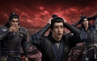【全班修仙归来，你们元婴我大乘第三季】191集短剧免费全集赏映