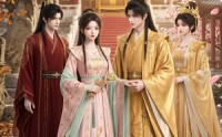 【他求我做贤后，我嫁了太子】30集短剧全集免费畅看