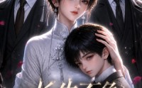 【长生不负旧情深】50集精彩短剧在线观看