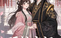 【硬核宠妃】21集短剧免费全集速看