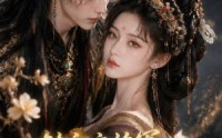【转身嫁将军，前夫他破防了】43集短剧免费全集畅快观看